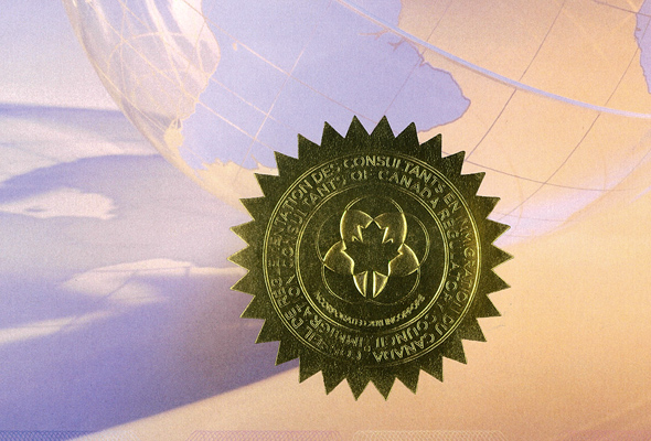 【加拿大农业试点项目案例分享】